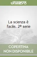 Di Tendenza La scienza è facile. 2ª serie