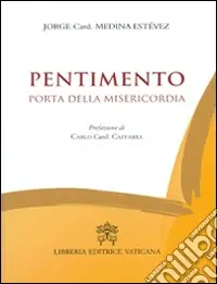 Pentimento. Porta della misericorida A Buon Prezzo