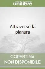 Reso Gratuito Attraverso la pianura