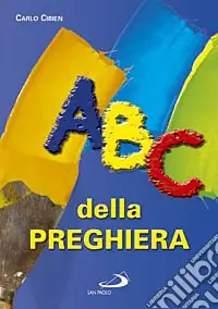 ABC della preghiera Saldi