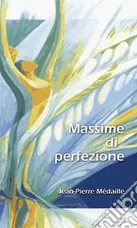 Massime di perfezione Più Venduto
