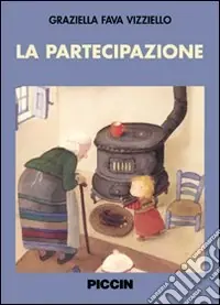 Spedito Oggi La partecipazione