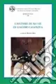 Compra Online «L‘histoire de ma vie» di Giacomo Casanova