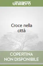 Prezzo Di Fabbrica Croce nella città
