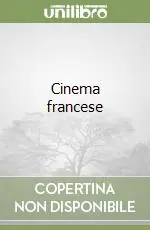 Acquista Ora Cinema francese