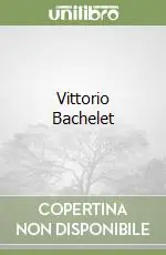 Vittorio Bachelet Compra Adesso