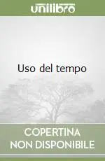 Compra Online Uso del tempo