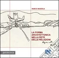 La forma architettonica nella rete delle relazioni Offerta Limitata