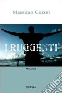 Affare I ruggenti