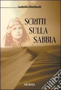 Economico Scritti sulla sabbia