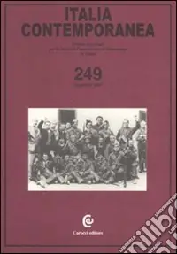 Prezzo Ridotto Italia contemporanea. Vol. 249