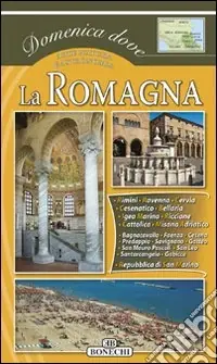 Di Tendenza La Romagna