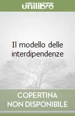 Offerta Limitata Il modello delle interdipendenze