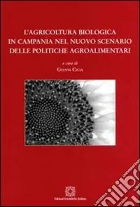Prospettive dell‘agricoltura biologica in Italia Bestseller