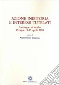 Prezzo Scontato Azione inibitoria e interessi tutelati