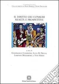 Prezzo Scontato Il diritto dei consumi realtà e prospettive