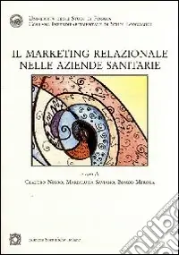 Il marketing relazionale nelle aziende sanitarie Pagamento Sicuro