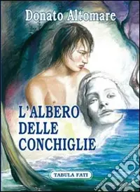 Must-Have L‘albero delle conchiglie