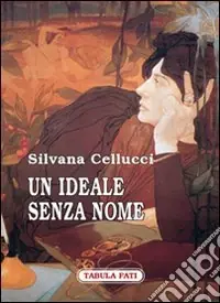 Occasione Imperdibile Un ideale senza nome