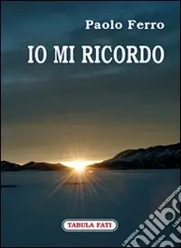 Nuova Collezione Io mi ricordo
