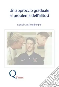 Spedito Oggi Un approccio graduale al problema dell‘alitosi