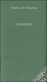 Diomedee Ultima Occasione