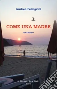 Come una madre Solo Oggi