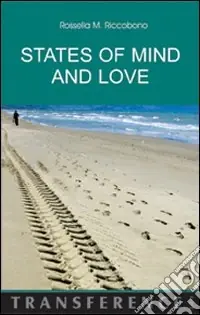 States of minds and love Must-Have