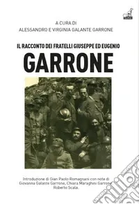 Esercito e popolazione nella grande guerra (autunno 1917) Direttamente Dal Produttore