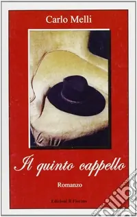 Soddisfatti O Rimborsati Il quinto cappello
