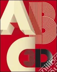 ABC3D. Ediz. illustrata Reso Gratuito