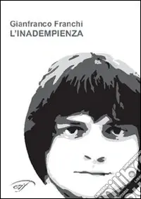 Ordina Subito L‘inadempienza