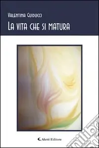 Sconto La vita che si matura