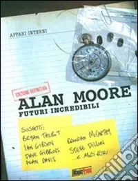 Futuri incredibili Acquista Ora