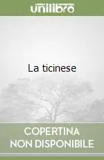 La ticinese Non Perdere