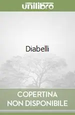Diabelli Compra Adesso