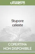 Must-Have Stupore celeste
