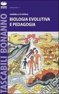 Biologia evolutiva e pedagogia Esclusivo