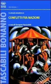 Promozione Conflitti fra nazioni