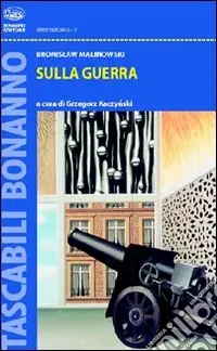 Più Venduto Sulla guerra