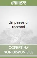 Un paese di racconti Direttamente Dal Produttore