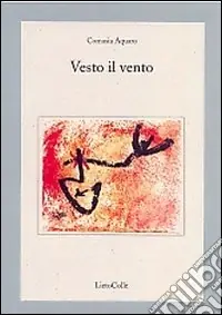 Economico Vesto il vento