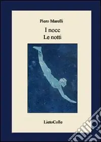 Scelto Dai Clienti I nocc-Le notti