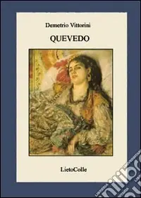 Quevedo Compra Online