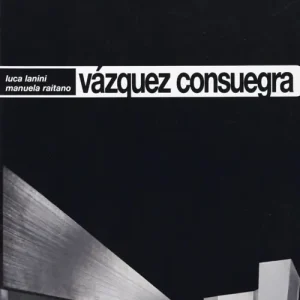 Offerta Speciale Vàzquez Consuegra. Ediz. illustrata