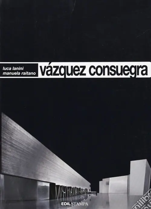 Offerta Speciale Vàzquez Consuegra. Ediz. illustrata