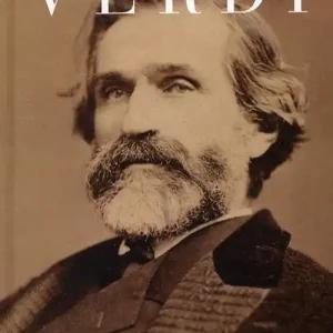 Esclusivo Verdi