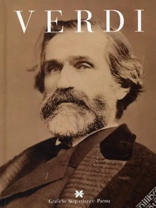 Esclusivo Verdi