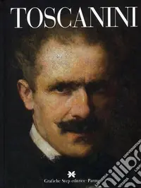 Occasione Imperdibile Toscanini