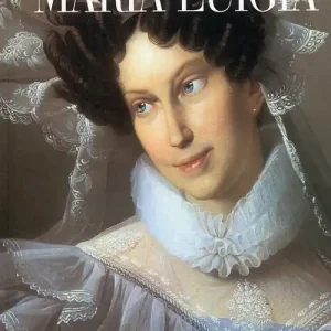 Affare Maria Luigia
